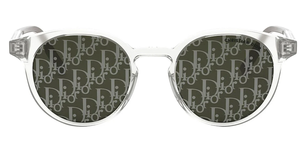 Dior® TAG R1I - Image 3