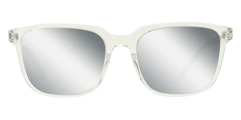 Dior® DIORTAG SU - Image 11
