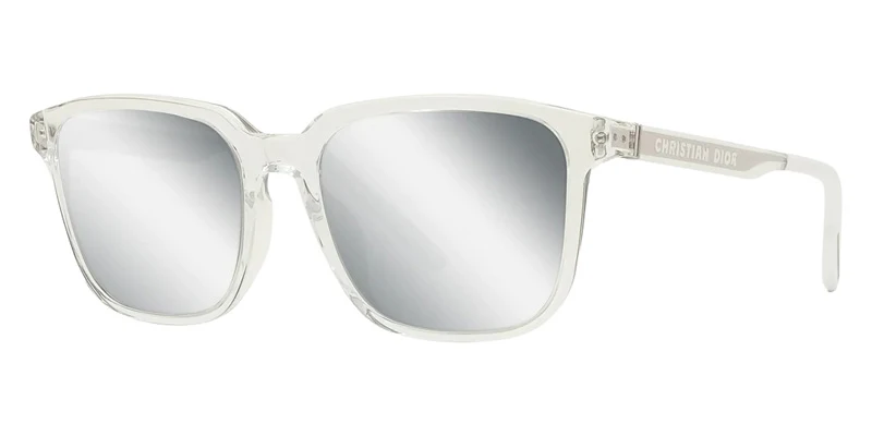 Dior® DIORTAG SU - Image 12