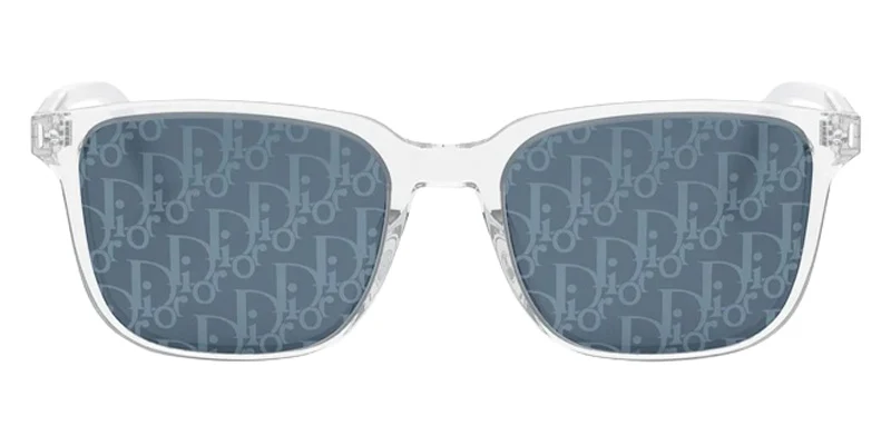 Dior® DIORTAG SU - Image 13