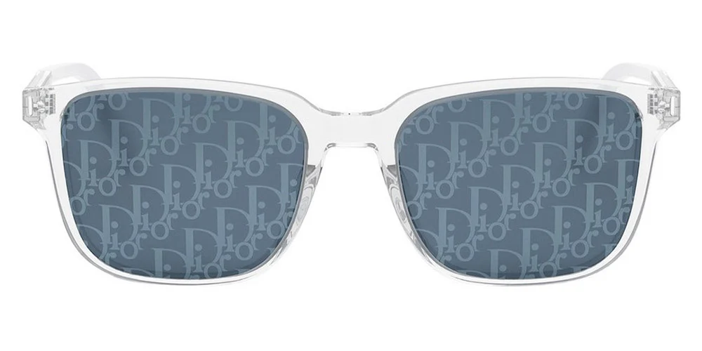 Dior® DIORTAG SU - Image 15