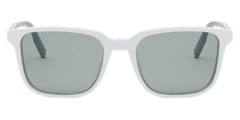 Dior® DIORTAG SU - Image 17
