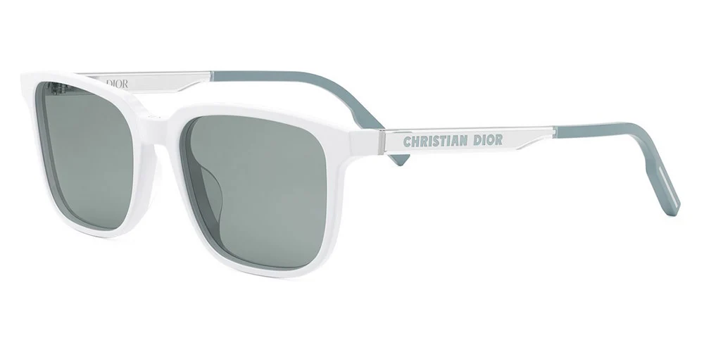 Dior® DIORTAG SU - Image 18