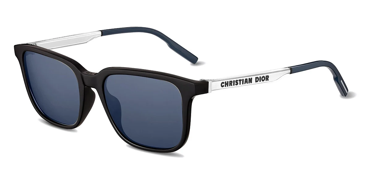 Dior® DIORTAG SU - Image 22