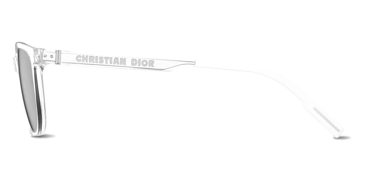 Dior® DIORTAG SU - Image 26