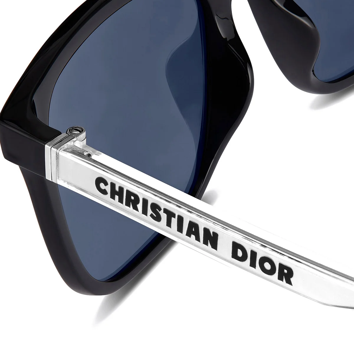 Dior® DIORTAG SU - Image 27