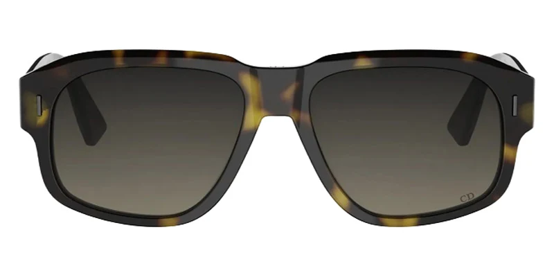 Dior® DIORTAILORING N1I - Image 3