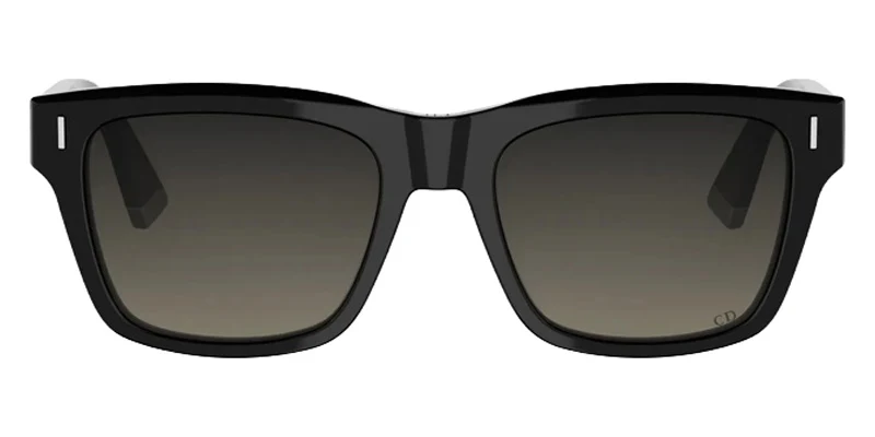 Dior® DIORTAILORING S1I