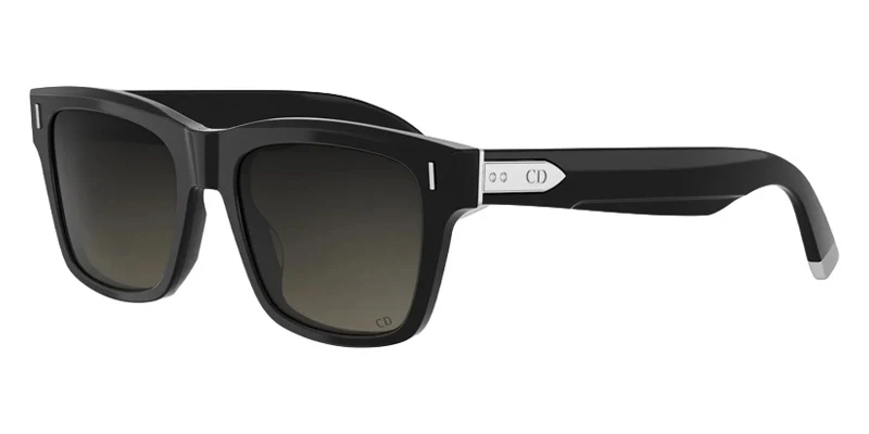 Dior® DIORTAILORING S1I - Image 2