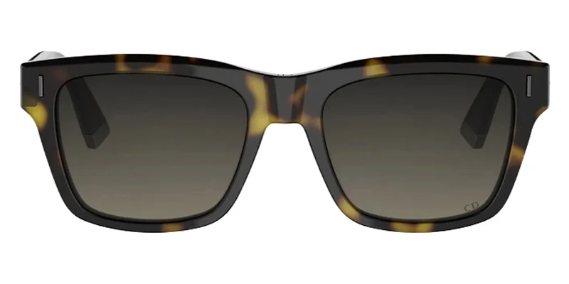 Dior® DIORTAILORING S1I - Image 3