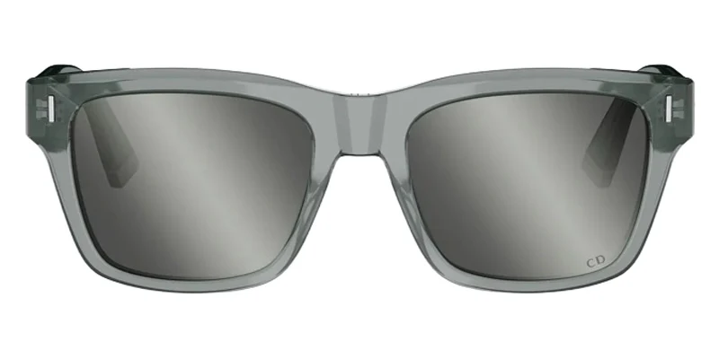 Dior® DIORTAILORING S1I - Image 5