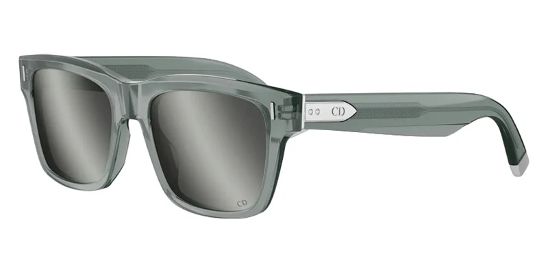 Dior® DIORTAILORING S1I - Image 6