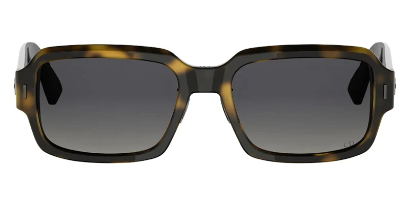 Dior® DIORTAILORING S2F - Image 3