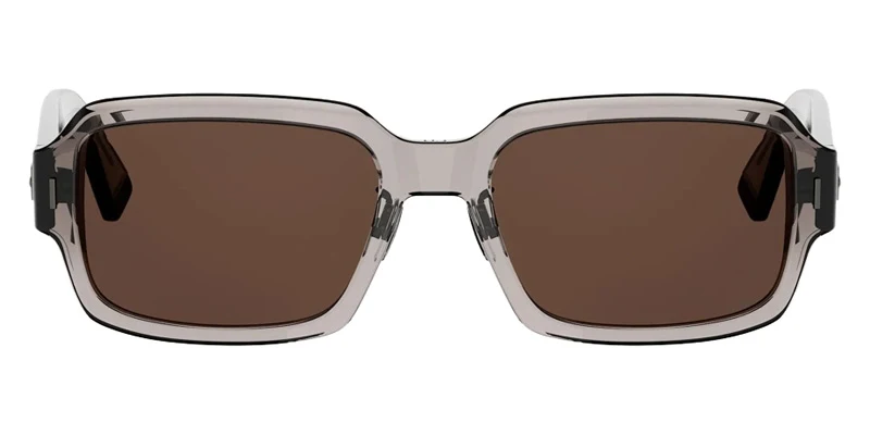 Dior® DIORTAILORING S2F - Image 5