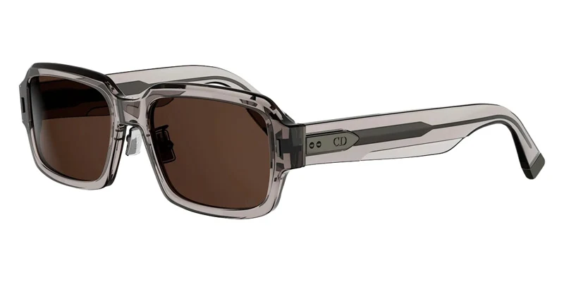 Dior® DIORTAILORING S2F - Image 6