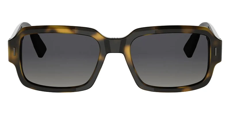 Dior® DIORTAILORING S2I - Image 2