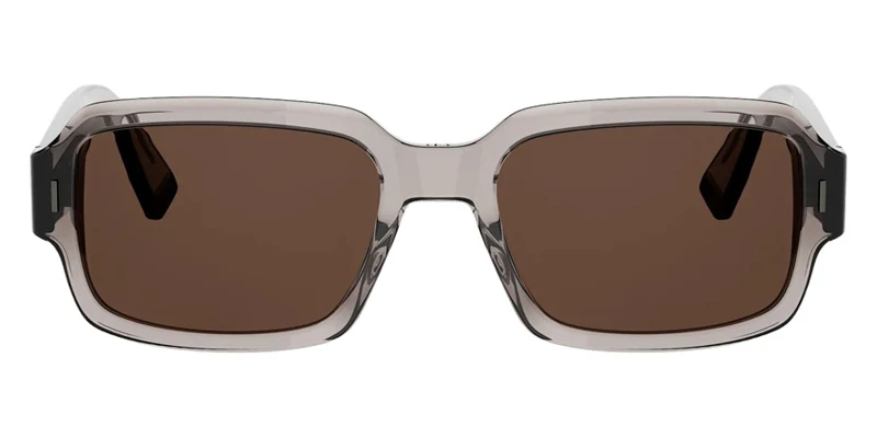 Dior® DIORTAILORING S2I - Image 4