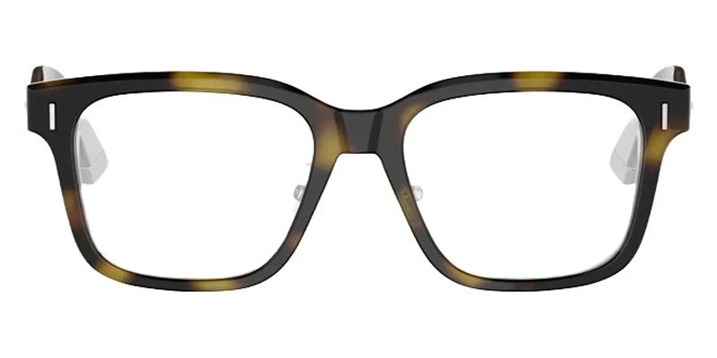 Dior® DIORTAILORINGO S1F - Image 3