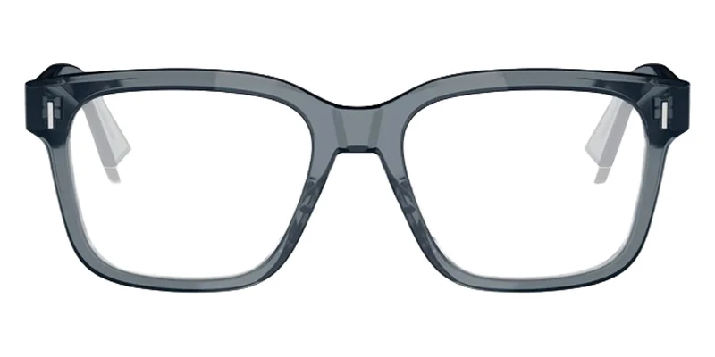 Dior® DIORTAILORINGO S1I - Image 5