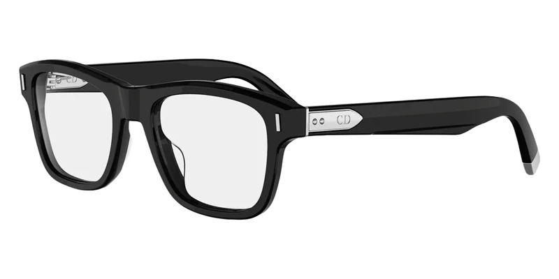 Dior® DIORTAILORINGO S2I - Image 2