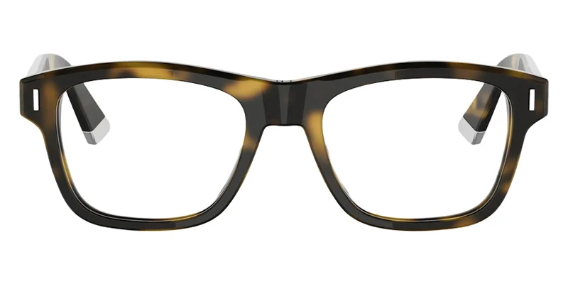 Dior® DIORTAILORINGO S2I - Image 3