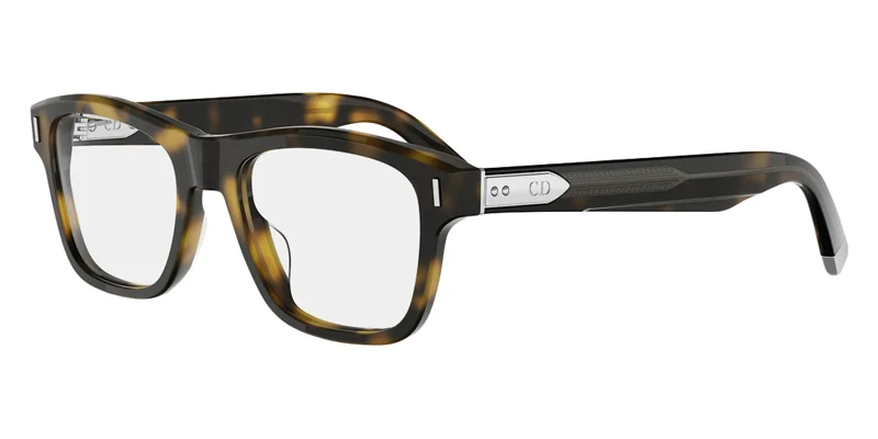 Dior® DIORTAILORINGO S2I - Image 4