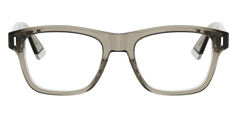 Dior® DIORTAILORINGO S2I - Image 5