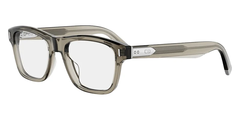 Dior® DIORTAILORINGO S2I - Image 6