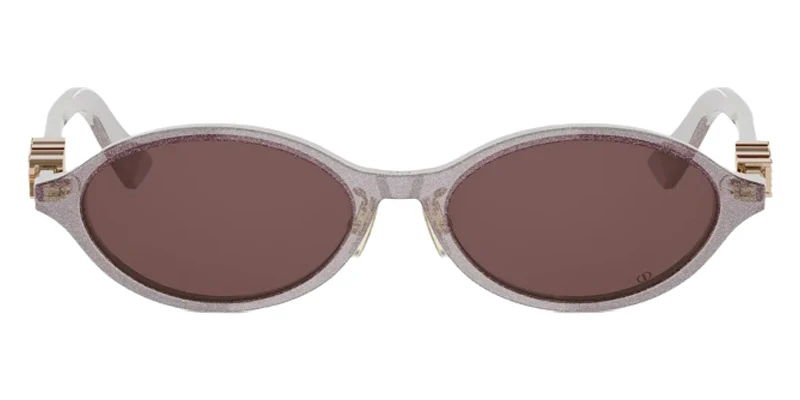 Dior® DIORTREASURE R1F - Image 3
