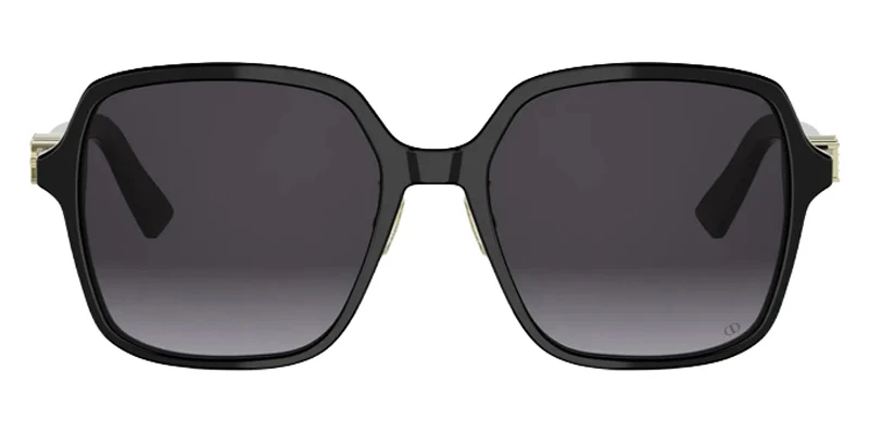 Dior® DIORTREASURE S1F