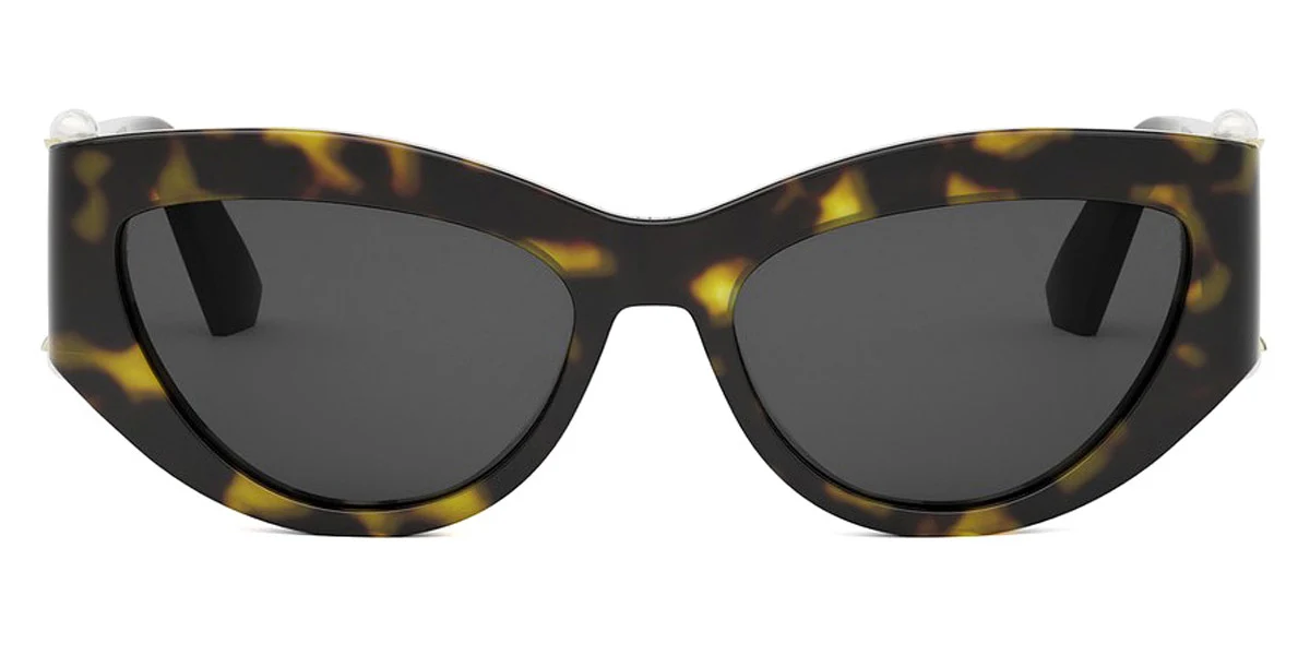 Dior® TRIBALES B1I - Image 3
