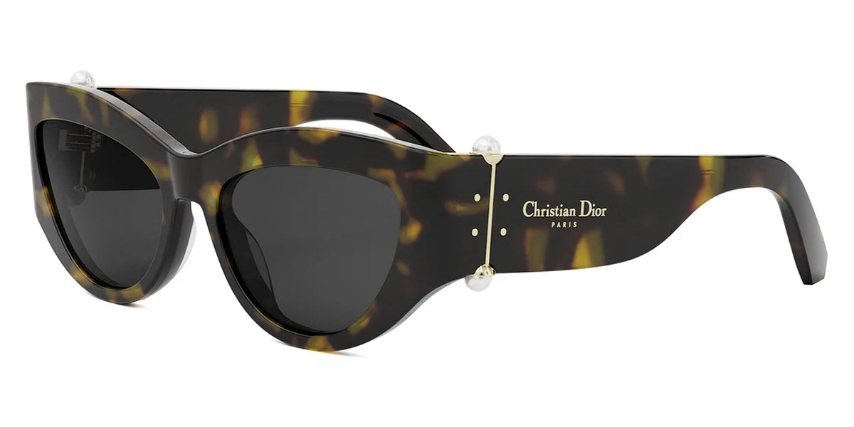 Dior® TRIBALES B1I - Image 4