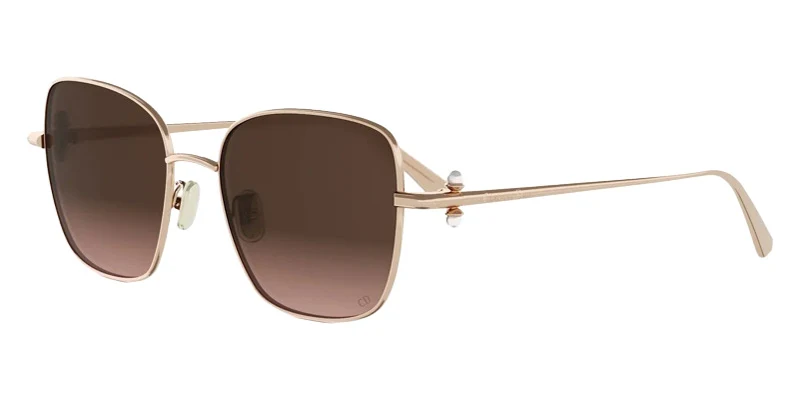 Dior® DIORTRIBALES S1U - Image 6