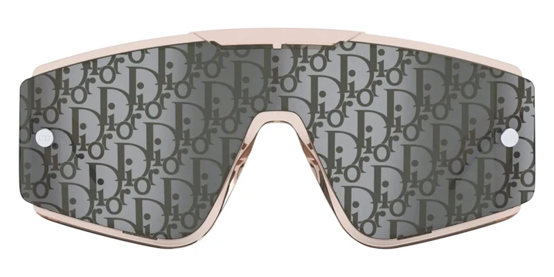 Dior® DIORXTREM MU - Image 7