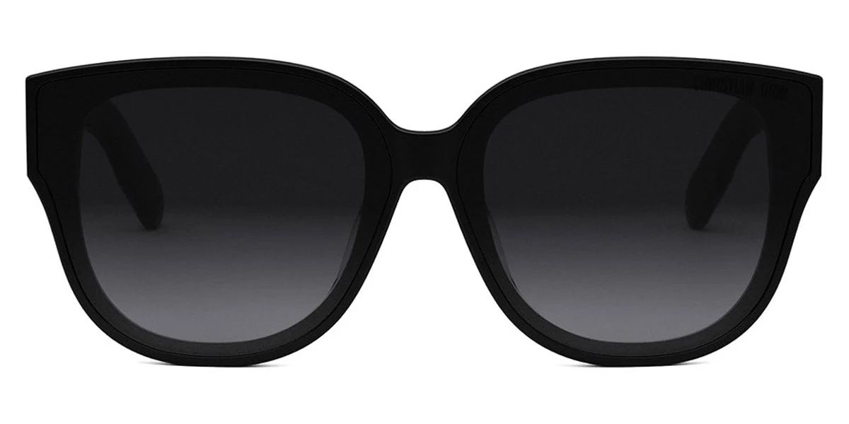 Dior® LADY 95.22 R3F - Image 3