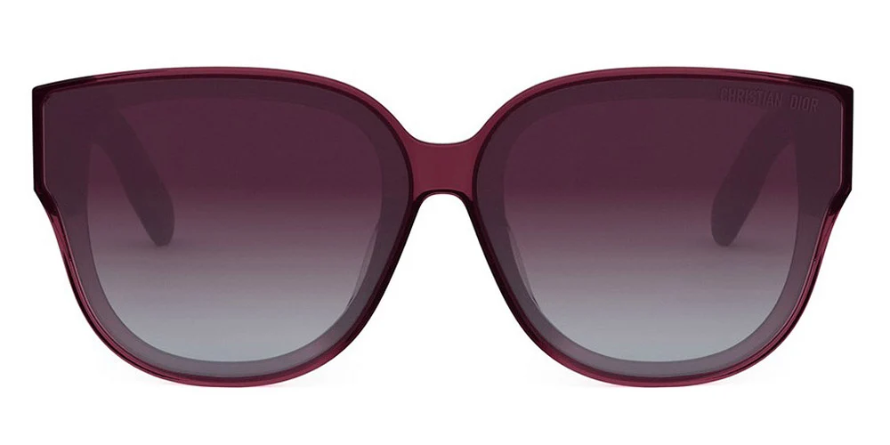 Dior® LADY 95.22 R3F - Image 5