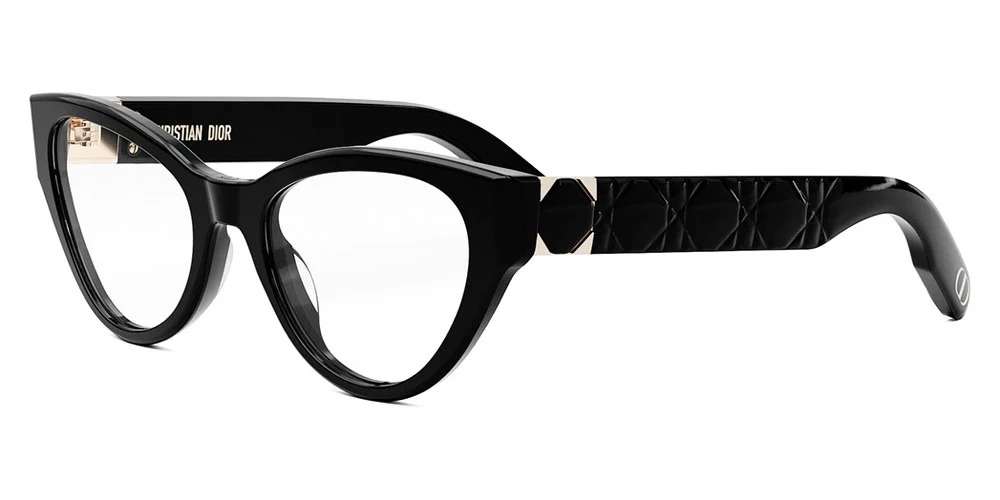 Dior® LADY 95.22O B1I - Image 10