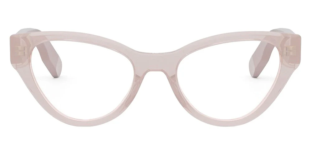 Dior® LADY 95.22O B1I - Image 3