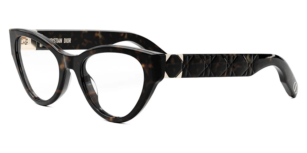 Dior® LADY 95.22O B1I - Image 8