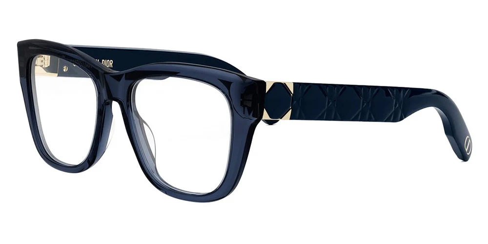 Dior® LADY 95.22O S1I - Image 2