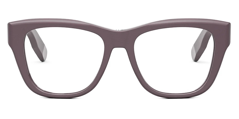 Dior® LADY 95.22O S1I - Image 5