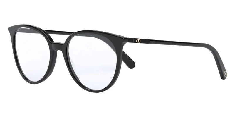 Dior® MINI CD O B1I - Image 2