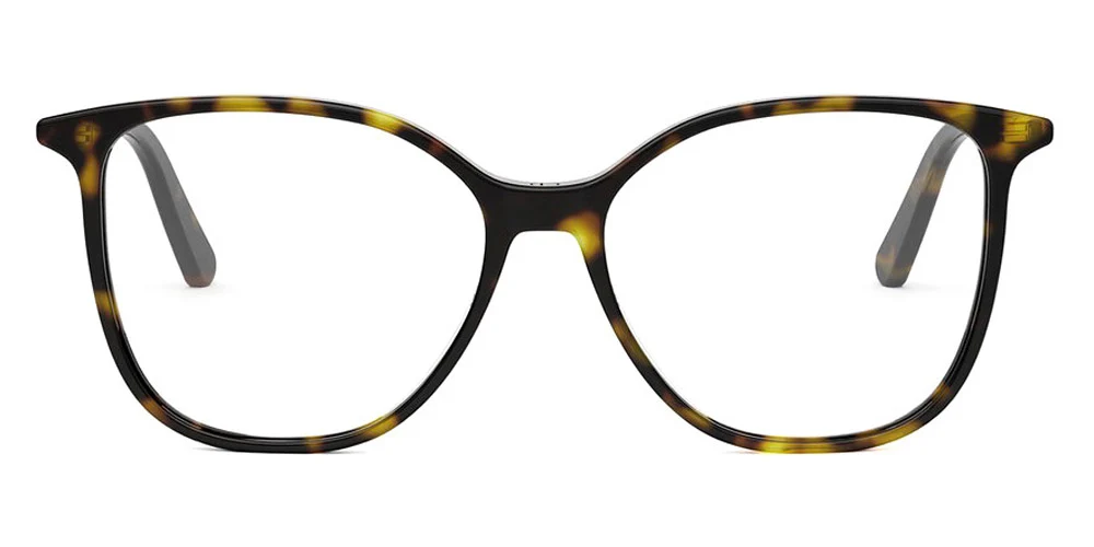 Dior® MINI CD O B6I - Image 13