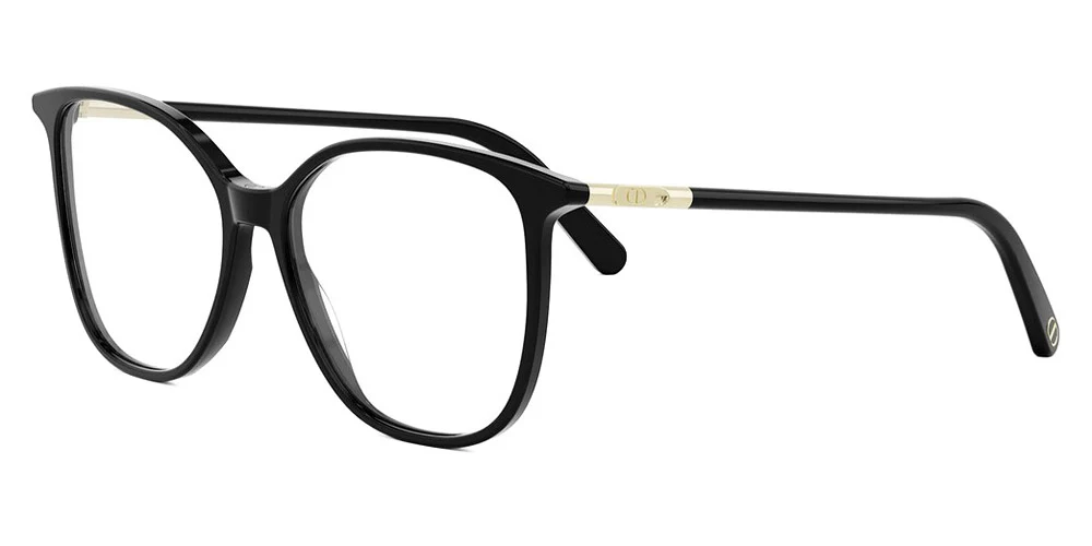 Dior® MINI CD O B6I - Image 16