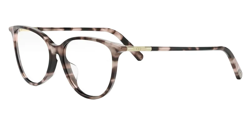 Dior® MINI CD O B7F - Image 6