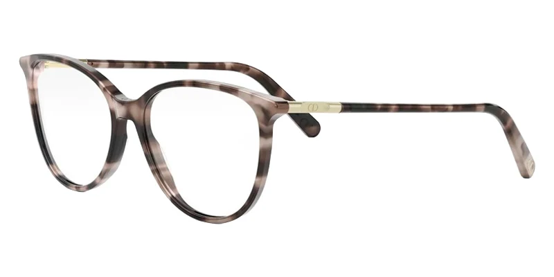 Dior® MINI CD O B7I - Image 6