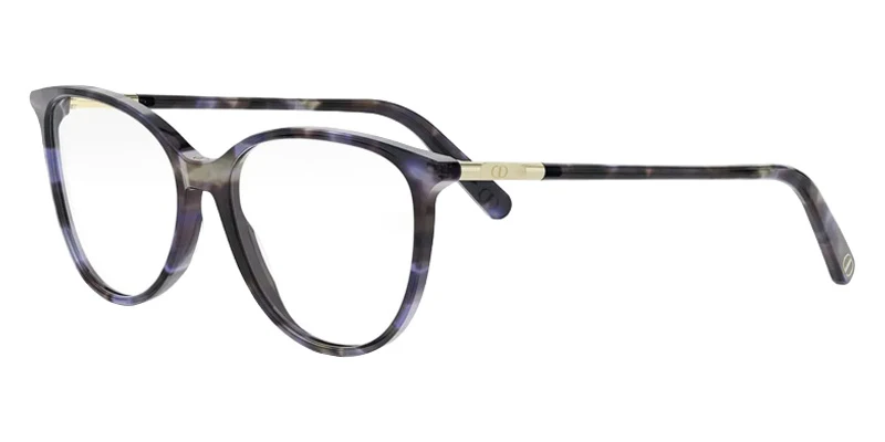 Dior® MINI CD O B7I - Image 8