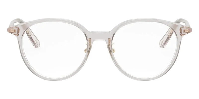 Dior® MINI CD O R5F - Image 13