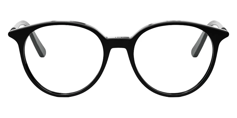 Dior® MINI CD O R5I