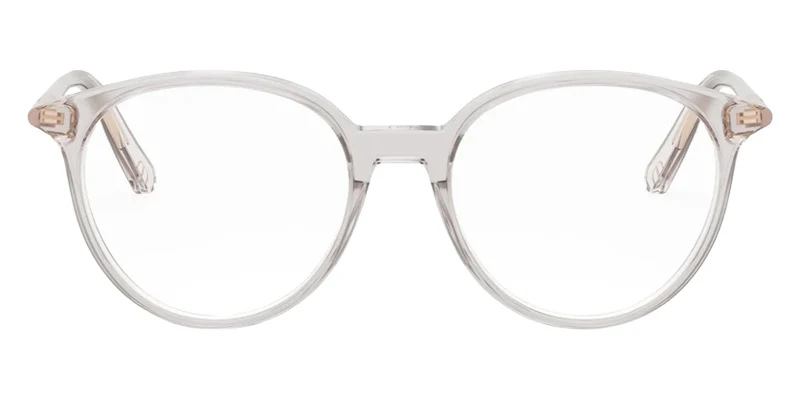 Dior® MINI CD O R5I - Image 11